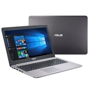 ASUS K501UX i7 1TB SSD 8GB RAM