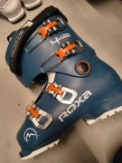 Buty narciarskie Roxa 265