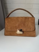 Torebka Stradivarius