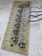 Radmor 5102t lub te płytka sama od stroików