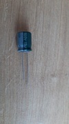 Kondensator 10uF 160V 20 szt.