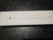 Apple Pencil Nowy 