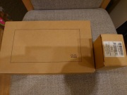 Cisco Meraki mr 33 -nowy 