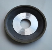 Tarcza borazonowa LKB 40 125/100- 125mm