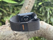 Amazfit Helio Strap
