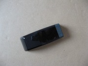 Obudowa fotokomórki Proteco