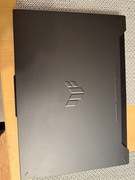 Asus Tuf – Ryzen 7 7735HS / RTX 4060