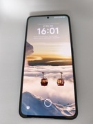 Xiaomi 13T Pro Black 12GB RAM 512GB ROM