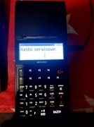 KASA FISKALNA POSNET ERGO