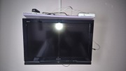 Telewizor LCD Sony Bravia KDL- 32W4210