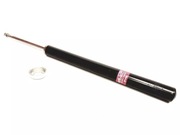 AMORTYZATOR KAYABA BMW E34 PRZÓD GAZ PRZEDNIE KYB 