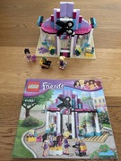 Klocki Lego friends 41093