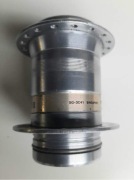 Korpus obudowa piasty tylnej Shimano Nexus SG-3C41 3 biegi