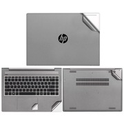 Winylowe naklejki na laptopa HP ProBook 450 G7
