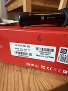 Pomiar mocy Quark Sram Rival AXS 170mm - uzywka 4ms