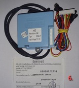 Generator iskry moduł B188K-HP, nr Z0090002500 NOWY do Ariston i TermaQ