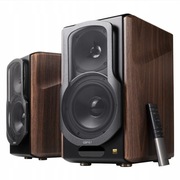 EDIFIER S2000MKIII AKTYWNE GŁOŚNIKI BLUETOOTH 5.0 130W
