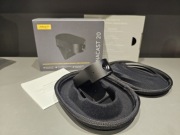Kamera Jabra PanaCast 20 4K AI HDR USB-C Etui