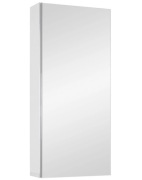 Szafka łazienkowa Astor 40x90x16cm