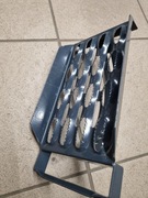 Stopień kominiarski