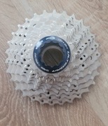 Nowa kaseta shimano ultegra r8000 [11-30 rozmiar]