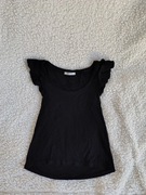 Bluzka Zara r.S/XS