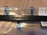 Ramię wycieraczki SHARAN, VAICO 7M395540