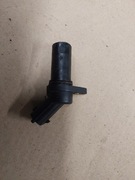 Generator impulsów, wał korbowy  CZUJNIK POŁOŻENIA WAŁU IVECO DAILY 2.3