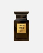 Perfumy niszowe Tom Ford „Tabacco vanille” unisex, 10ml (travel size)