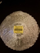 kaseta Shimano Deore CS-M4100 10s 11-42T