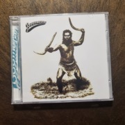 BOOMERANG Boomerang US 1971 CD unoff psych hard rock