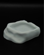 Miseczka na wodę do terrarium (gekon,pająk)