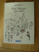 Zbigniew Lengren, Profesor Filutek 1948-1966