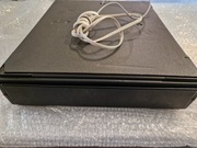 Szuflada kasy fiskalnej