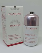 Clarins Bright Plus serum rozjaśniające 50ml nowy produkt