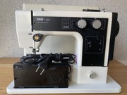Domowa maszyna do szycia Wielofunkcyjna