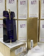 Mugler Alien – Eau de Parfum 90 ml