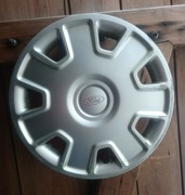 Kołpak ford orginał