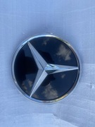 Emblemat Gwiazda Mercedes GLA H247 W247 X247 LIFT OE NOWY! A2478807809