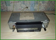 Safari R801 Unitra Diora