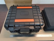 Skrzynia transportowa XXL walizka case na dron DJI Xiaomi FIMI GoPro