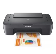 Drukarka Canon MG2551S