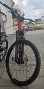 Rower MTB ROCKRIDER XC120 koła 29* rama Alu XL/XXL (23)