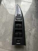 Mazda 6 panel sterowania
