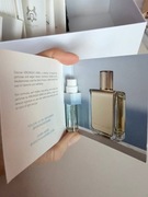 Délices des Bois Veronique Gabai 1,5 ml próbka