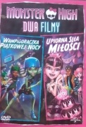 339 DVD Monster High (DP) (17)