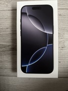 iPhone 16 Pro 128 mgb