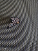 ORYGINAŁ Górny głośnik do SAMSUNG s22