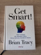 Get Smart - Brian Tracy