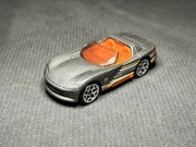 Resorak Luzak HOT WHEELS DODGE Viper RT/10